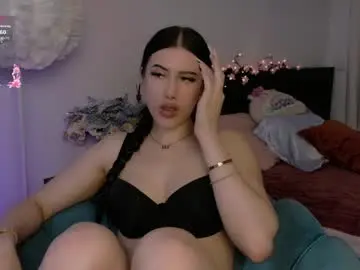 Chaturbate Free Porn Cam of hazelhayess