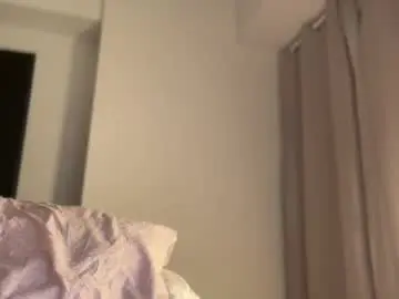 Chaturbate Live Porn of latinella
