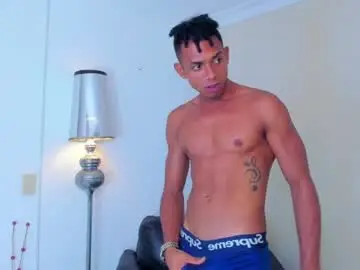 Chaturbate Sex Chat of lil___king