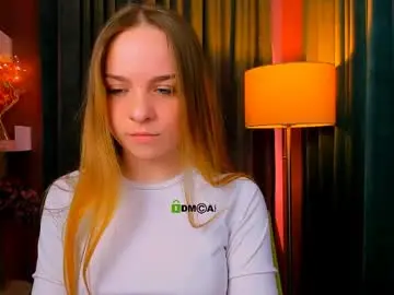 Chaturbate Private Sex Chat of maddy_moah