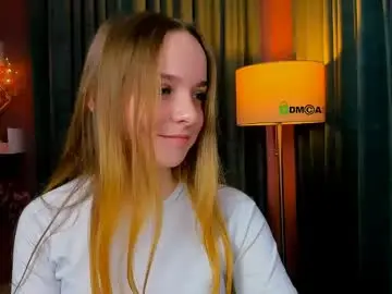 Chaturbate Private Sex Chat of maddy_moah