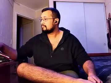 Chaturbate Watch Live Sex Cams of ruck_31