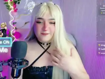 Chaturbate Best Webcam of sakura_tay1