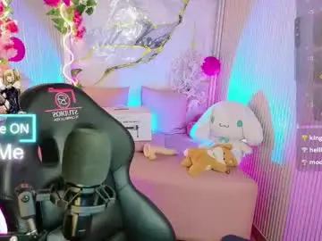 Chaturbate Best live sex cam show of sakura_tay1