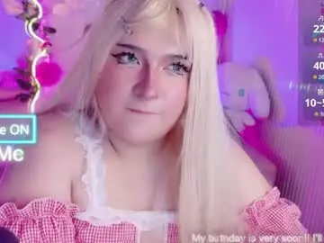 Chaturbate Private Sex Chat of sakura_tay1