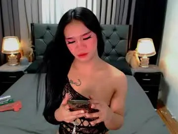 Chaturbate Best live sex cam show of sweet_zoey12