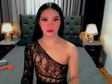 Chaturbate Sex Cam of sweet_zoey12