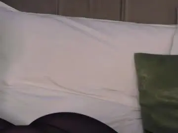 Chaturbate Live Porn of veranoires