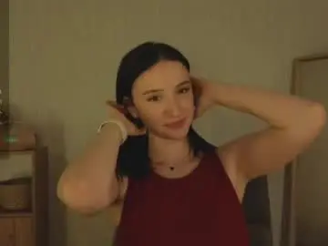 Chaturbate Free Live Porn of alena_navi