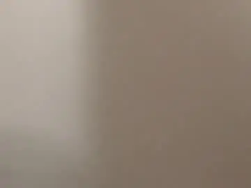 Chaturbate Watch Live Sex Cams of cloudofdust