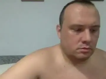 Chaturbate Free Live Porn of dirme