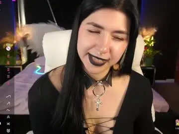 Chaturbate Live Porn of emilycandys