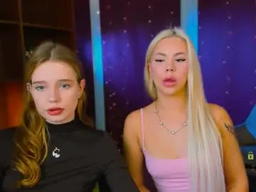 Chaturbate Best live sex cam show of eva_drive