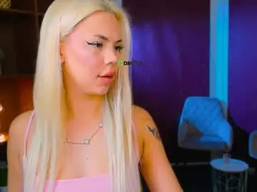 Chaturbate Free Live Porn of eva_drive