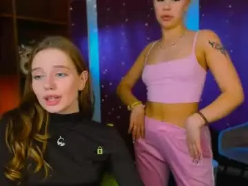 Chaturbate Adult Webcam of eva_drive