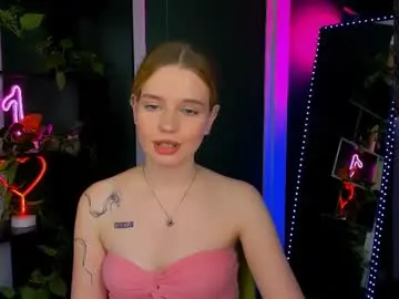 Chaturbate Sex Cam of eva_drive