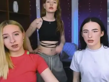 Chaturbate Best live sex cam show of eva_drive