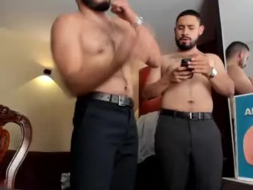 Chaturbate Nude Webcam of fuckerwate