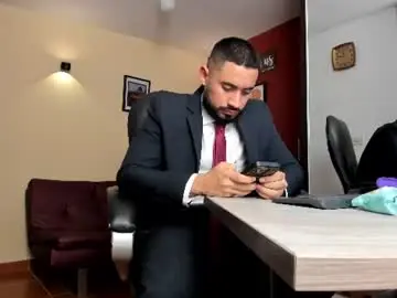 Chaturbate Free Porn Cam of fuckerwate