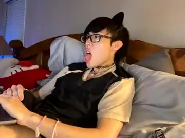 Chaturbate Adult Video Chat of hottiewithabody101