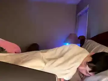 Chaturbate Sex Chat of hottiewithabody101