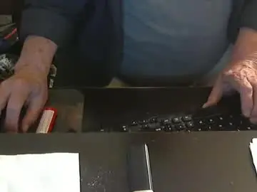 Chaturbate Nude Webcam of islandduke