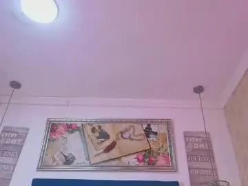 Chaturbate Free Porn Cam of kammytorrez