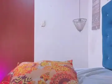 Chaturbate Sex Chat of kammytorrez