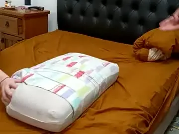 Chaturbate Live Sex of maryyjonhi87