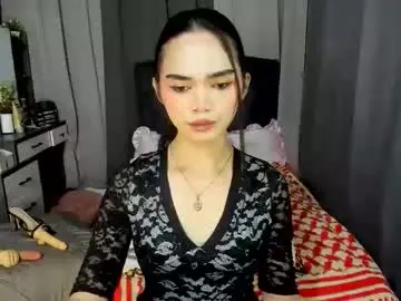Chaturbate Free Porn Cam of naughty_emmats