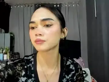 Chaturbate Sex Cam of naughty_emmats