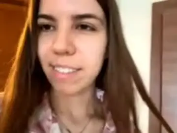 Chaturbate Free Live Porn of portiakernodle