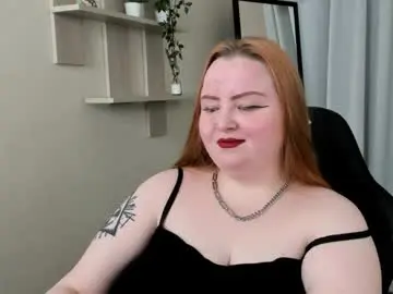 Chaturbate Sex Chat of razoom_emma