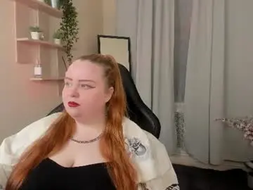 Chaturbate Sex Cam of razoom_emma