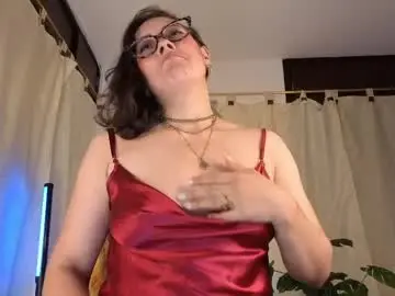 Chaturbate Free Porn Cam of sophiadumont