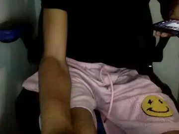 Chaturbate Sex Cam of splash516634