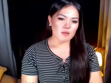 Chaturbate Best live sex cam show of venus_colly