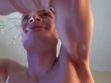 Chaturbate Best Webcam of viksons
