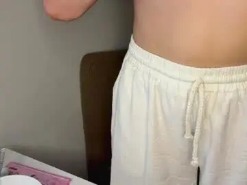 Chaturbate Private Sex Chat of wendolynmusil