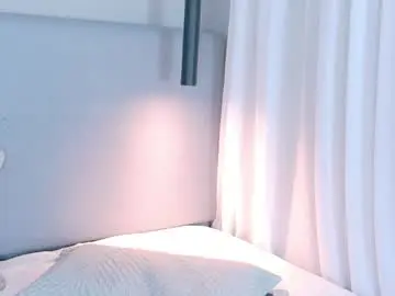 Chaturbate Free Live Porn of abiehils