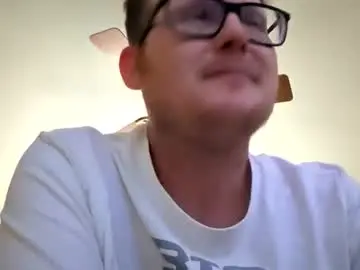Chaturbate Live Sex of danielp_mod_cb