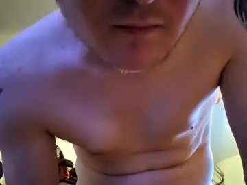 Chaturbate Sex Cam of danielp_mod_cb