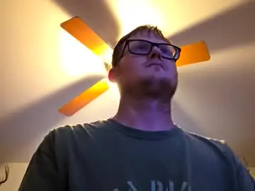 Chaturbate Free Live Porn of danielp_mod_cb