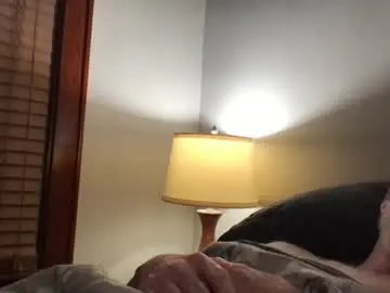 Chaturbate Best live sex cam show of fonzieono