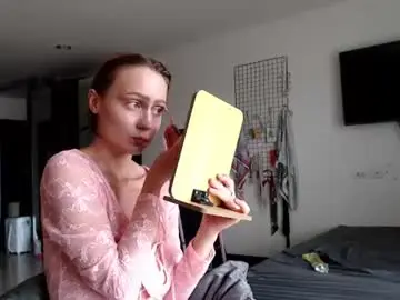 Chaturbate Best Webcam of galaxyandromeda