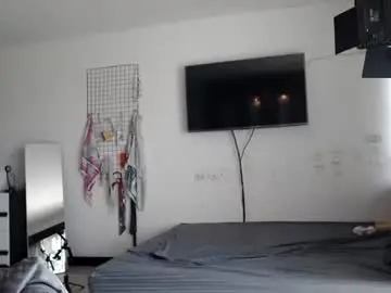 Chaturbate Best Webcam of galaxyandromeda