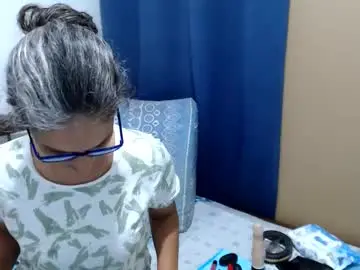 Chaturbate Free Porn Cam of kattydirty144