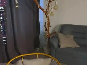 Chaturbate Live Porn of nicole_broown