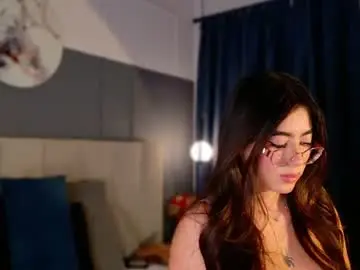Chaturbate Adult Webcams of nina_ross_