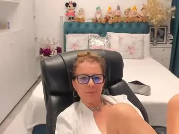 Chaturbate Watch Live Sex Cams of prettyblackeyes